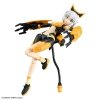 Bandai 67433 30MS RISHETTA (FREESIA WEAR) [COLOR A] 